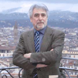 Marco Moretti