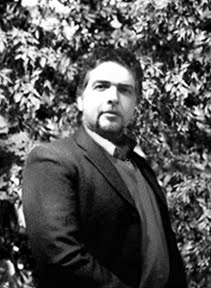 Lapo Galluzzi