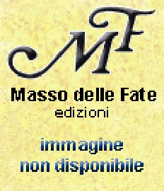 Benvenuto Matteucci