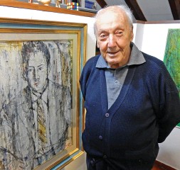 Leopoldo Paciscopi