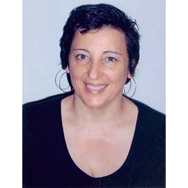 Marta Marconi