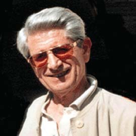 Silvano Callaioli