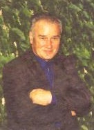 Sergio Pacciani