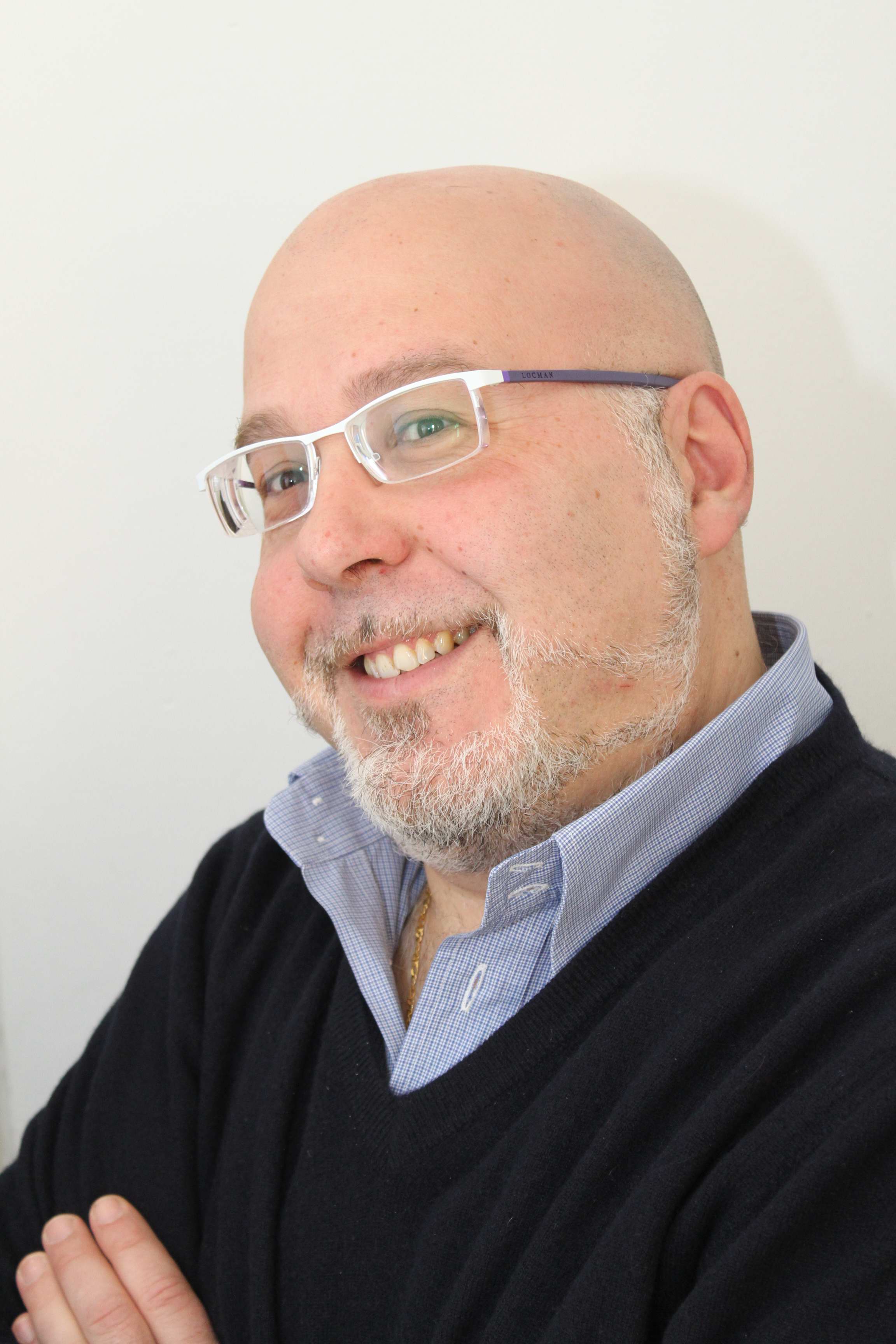 Pier Francesco Nesti