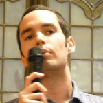 Lorenzo Borghini