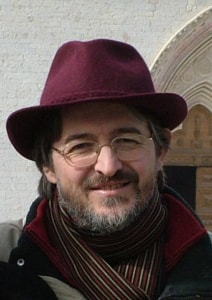 Andrea De Marchi