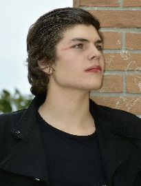 Edoardo Bombardelli