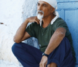 Patrizio Del Duca