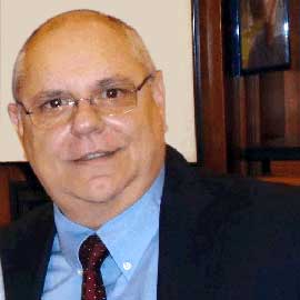 Gabriele Lenzi