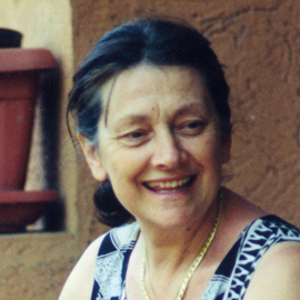 Franca Traversi