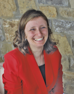 Caterina  Nencetti