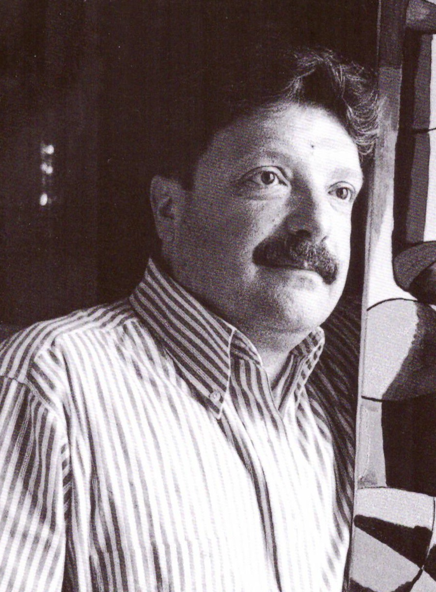 Paolo Vannini