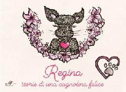 Regina Regina