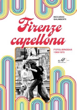 Firenze capellona