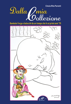 Dalla mia collezione