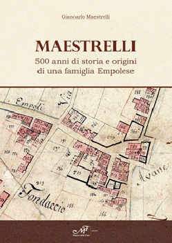 Maestrelli