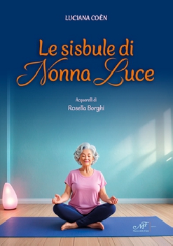 Le sisbule di nonna Luce