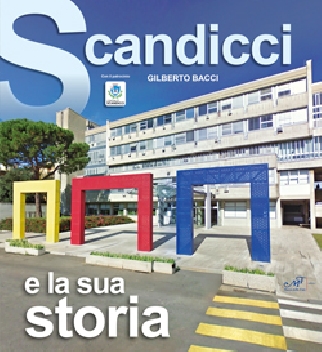 Scandicci e la sua storia