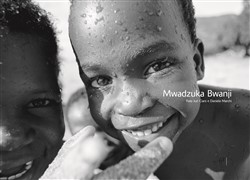 Mwadzuka Bwanji