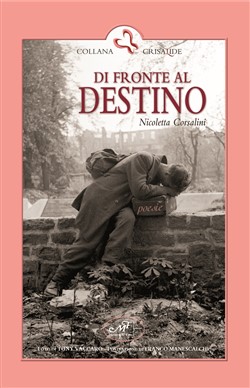Di fronte al destino