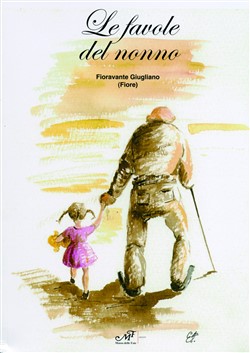 Le favole del nonno Le favole del nonno