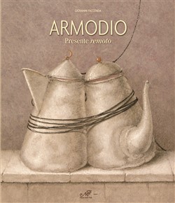 Armodio.
Presente Remoto