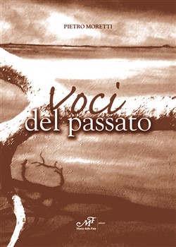 Voci del passato Voci del passato