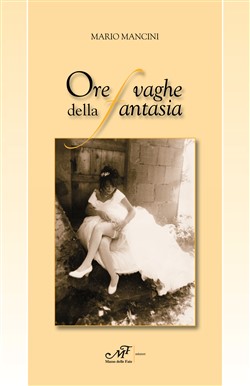 Ore vaghe della fantasia