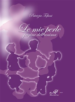 Le mie perle pagine dell'anima