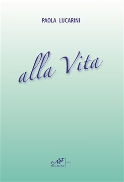 Alla Vita