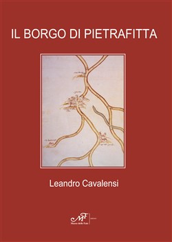 Il Borgo di Pietrafitta