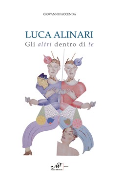 Luca Alinari.
Gli altri dentro di te