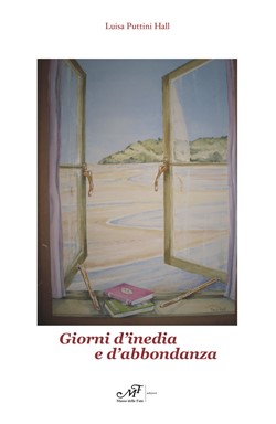 Giorni d'inedia e d'abbondanza Giorni d'inedia e d'abbondanza