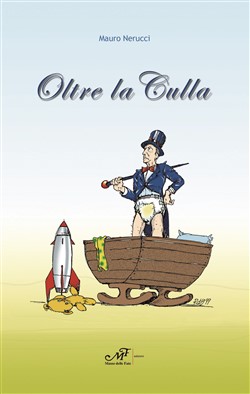 Oltre la culla