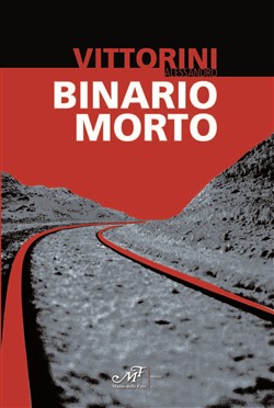 Binario Morto