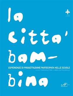 La città bambina