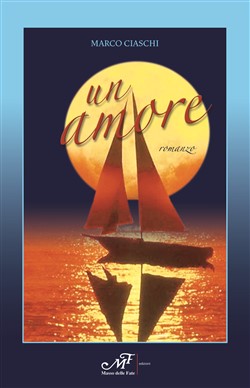 Un amore