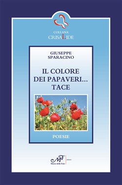 Il colore dei papaveri tace...