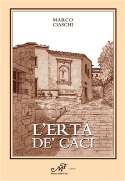 L'Erta de' Caci L'Erta de' Caci