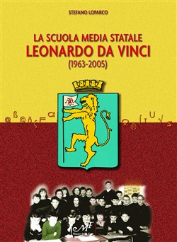La Scuola Media Statale 
