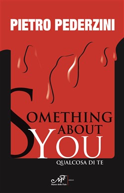 Something about you