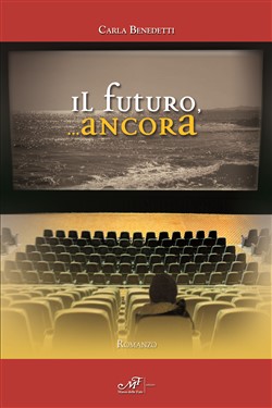 Il futuro... ancora Il futuro... ancora