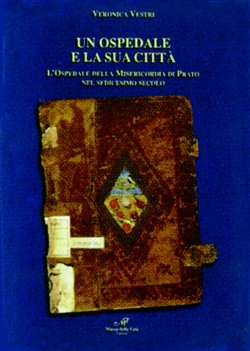 Un ospedale e la sua città