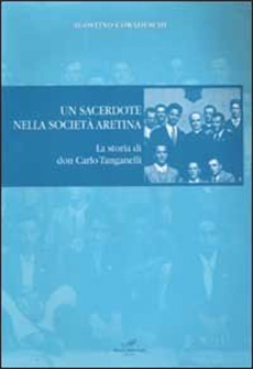 Un sacerdote nella società aretina
