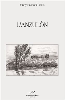 L'Anzulòn