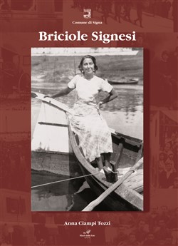 Briciole signesi