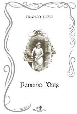 Pennino l'Oste