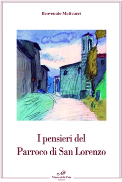 I pensieri del Parroco di San Lorenzo