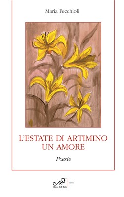 L'Estate di Artimino.
Un Amore L'Estate di Artimino.
Un Amore