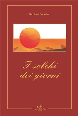 I solchi dei giorni